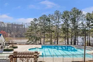 590 Woodbrook Way, Lawrenceville, GA 30043 - Photo 73