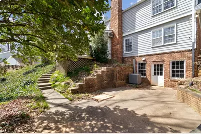 355 Westerhall Court, Sandy Springs, GA 30328 - Photo 31