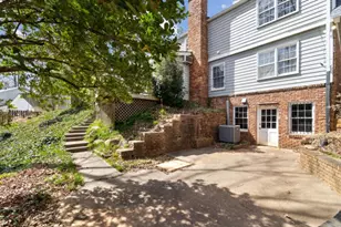 355 Westerhall Ct, Sandy Springs, GA 30328 - Photo 31