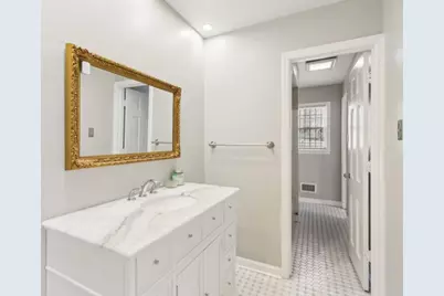 355 Westerhall Court, Sandy Springs, GA 30328 - Photo 25