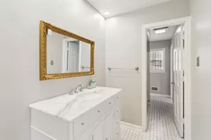 355 Westerhall Ct, Sandy Springs, GA 30328 - Photo 25