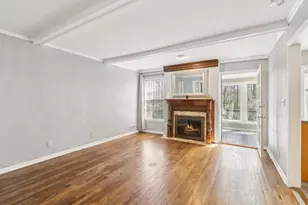 355 Westerhall Ct, Sandy Springs, GA 30328 - Photo 7