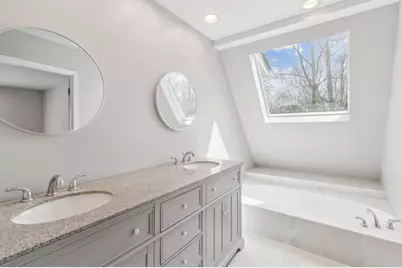 355 Westerhall Court, Sandy Springs, GA 30328 - Photo 17