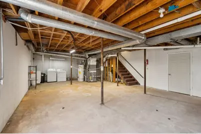 355 Westerhall Court, Sandy Springs, GA 30328 - Photo 29