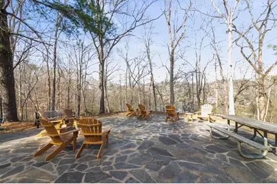 355 Westerhall Court, Sandy Springs, GA 30328 - Photo 35