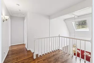 355 Westerhall Court, Sandy Springs, GA 30328 - Photo 13