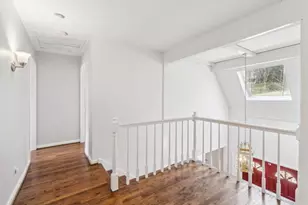 355 Westerhall Ct, Sandy Springs, GA 30328 - Photo 13