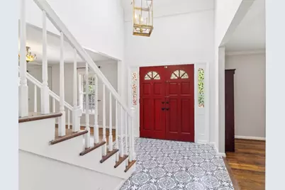 355 Westerhall Court, Sandy Springs, GA 30328 - Photo 3