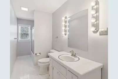 355 Westerhall Court, Sandy Springs, GA 30328 - Photo 27