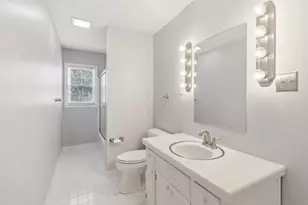 355 Westerhall Ct, Sandy Springs, GA 30328 - Photo 27