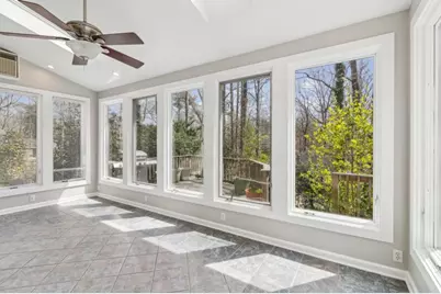 355 Westerhall Court, Sandy Springs, GA 30328 - Photo 9