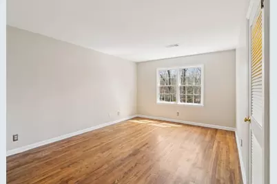 355 Westerhall Court, Sandy Springs, GA 30328 - Photo 21