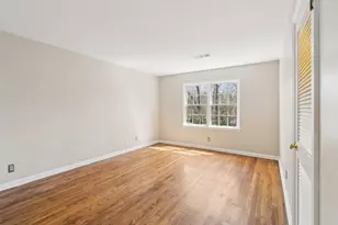 355 Westerhall Ct, Sandy Springs, GA 30328 - Photo 21