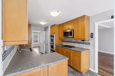 355 Westerhall Court, Sandy Springs, GA 30328 - Photo 11