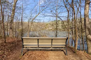 355 Westerhall Ct, Sandy Springs, GA 30328 - Photo 37