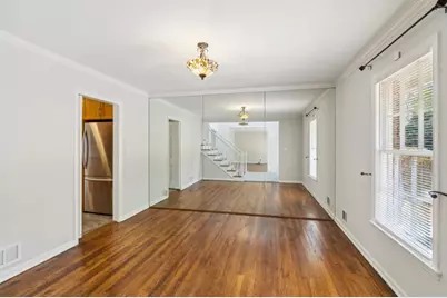 355 Westerhall Court, Sandy Springs, GA 30328 - Photo 5