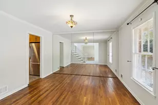 355 Westerhall Ct, Sandy Springs, GA 30328 - Photo 5