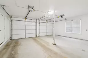 355 Westerhall Ct, Sandy Springs, GA 30328 - Photo 33