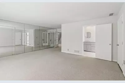 355 Westerhall Court, Sandy Springs, GA 30328 - Photo 15