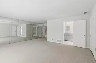 355 Westerhall Ct, Sandy Springs, GA 30328 - Photo 15