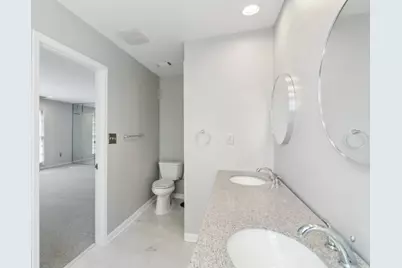 355 Westerhall Court, Sandy Springs, GA 30328 - Photo 19