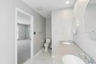 355 Westerhall Ct, Sandy Springs, GA 30328 - Photo 19