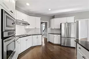 5020 Jonquilla Dr, Alpharetta, GA 30004 - Photo 15