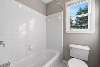 5020 Jonquilla Drive, Alpharetta, GA 30004 - Photo 27