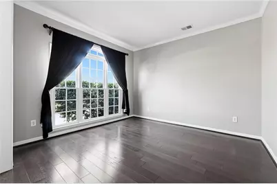 5020 Jonquilla Drive, Alpharetta, GA 30004 - Photo 5