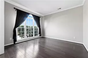 5020 Jonquilla Dr, Alpharetta, GA 30004 - Photo 5