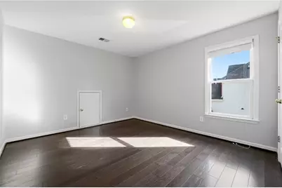 5020 Jonquilla Drive, Alpharetta, GA 30004 - Photo 23