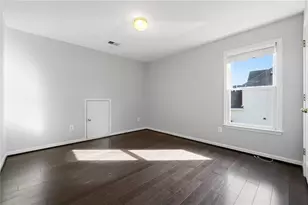 5020 Jonquilla Dr, Alpharetta, GA 30004 - Photo 23