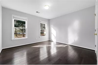 5020 Jonquilla Drive, Alpharetta, GA 30004 - Photo 25