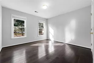 5020 Jonquilla Dr, Alpharetta, GA 30004 - Photo 25