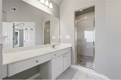5020 Jonquilla Drive, Alpharetta, GA 30004 - Photo 21