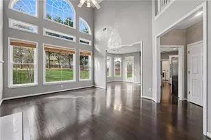 5020 Jonquilla Dr, Alpharetta, GA 30004 - Photo 9