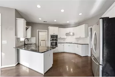 5020 Jonquilla Drive, Alpharetta, GA 30004 - Photo 13