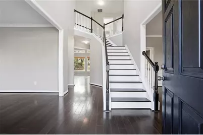 5020 Jonquilla Drive, Alpharetta, GA 30004 - Photo 3