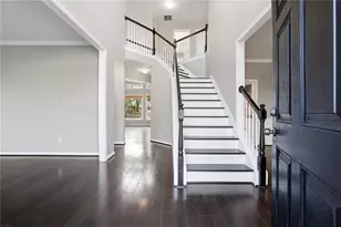 5020 Jonquilla Dr, Alpharetta, GA 30004 - Photo 3