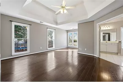 5020 Jonquilla Drive, Alpharetta, GA 30004 - Photo 19