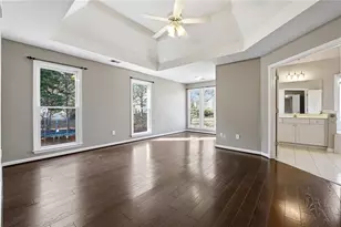 5020 Jonquilla Dr, Alpharetta, GA 30004 - Photo 19