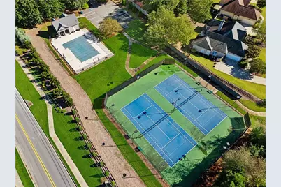 5020 Jonquilla Drive, Alpharetta, GA 30004 - Photo 31