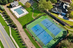 5020 Jonquilla Dr, Alpharetta, GA 30004 - Photo 31