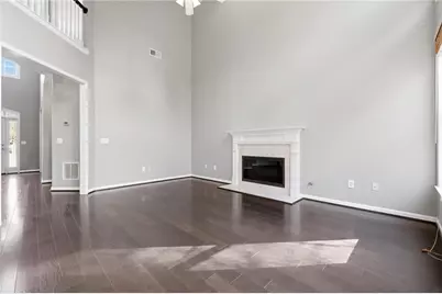 5020 Jonquilla Drive, Alpharetta, GA 30004 - Photo 11