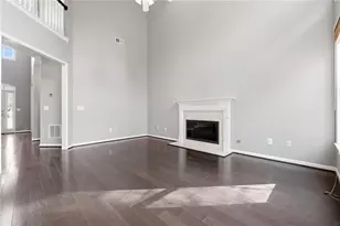 5020 Jonquilla Dr, Alpharetta, GA 30004 - Photo 11