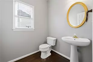 5020 Jonquilla Dr, Alpharetta, GA 30004 - Photo 7