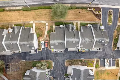 1206 Defoor Court NW #2A, Atlanta, GA 30318 - Photo 31