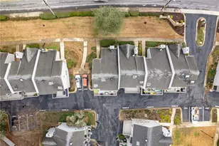 1206 Defoor Ct NW, Atlanta, GA 30318 - Photo 31