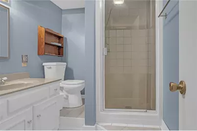 1206 Defoor Court NW #2A, Atlanta, GA 30318 - Photo 27