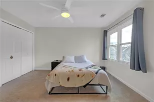 1206 Defoor Ct NW, Atlanta, GA 30318 - Photo 15